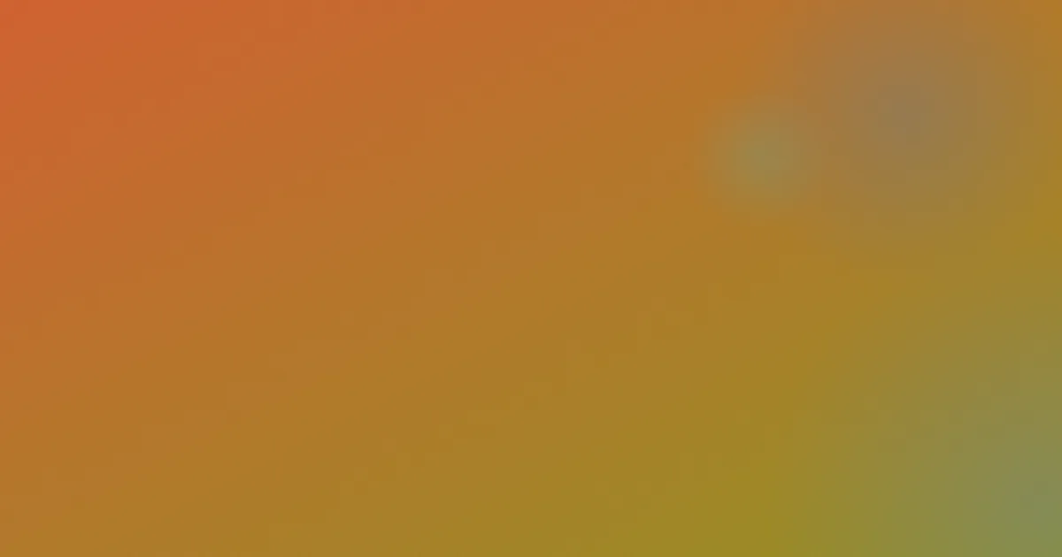 年轻的妻子在线对比：真实案例