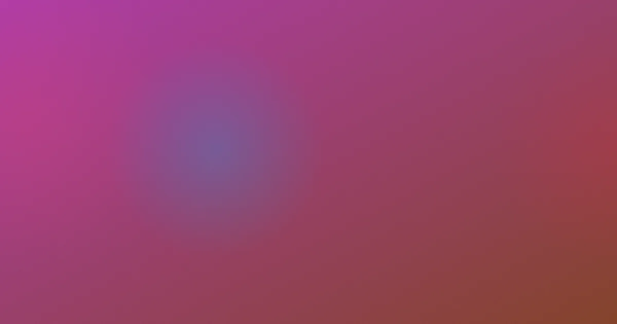 丝袜美腿诱惑视频值得吗